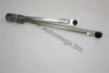VW 8E1955319 Wiper Linkage